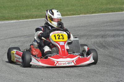 13/09/2015 : Rassemblement Midi-Pyrénées et Languedoc-Roussillon à Lavelanet (Photos Patrick Lascombes) 2015 — karting