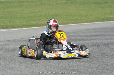 13/09/2015 : Rassemblement Midi-Pyrénées et Languedoc-Roussillon à Lavelanet (Photos Patrick Lascombes) 2015 — karting