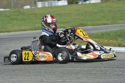 13/09/2015 : Rassemblement Midi-Pyrénées et Languedoc-Roussillon à Lavelanet (Photos Patrick Lascombes) 2015 — karting
