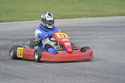 13/09/2015 : Rassemblement Midi-Pyrénées et Languedoc-Roussillon à Lavelanet (Photos Patrick Lascombes) 2015 — karting