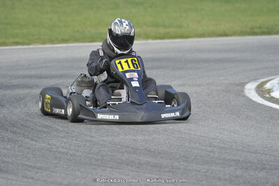 13/09/2015 : Rassemblement Midi-Pyrénées et Languedoc-Roussillon à Lavelanet (Photos Patrick Lascombes) 2015 — karting