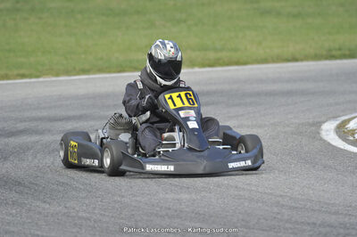 13/09/2015 : Rassemblement Midi-Pyrénées et Languedoc-Roussillon à Lavelanet (Photos Patrick Lascombes) 2015 — karting