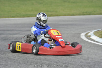 13/09/2015 : Rassemblement Midi-Pyrénées et Languedoc-Roussillon à Lavelanet (Photos Patrick Lascombes) 2015 — karting