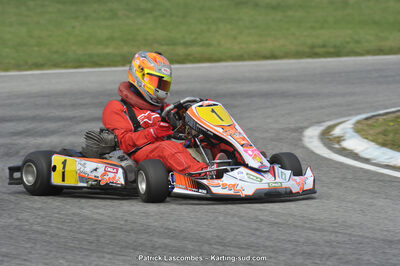 13/09/2015 : Rassemblement Midi-Pyrénées et Languedoc-Roussillon à Lavelanet (Photos Patrick Lascombes) 2015 — karting