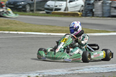 13/09/2015 : Rassemblement Midi-Pyrénées et Languedoc-Roussillon à Lavelanet (Photos Patrick Lascombes) 2015 — karting
