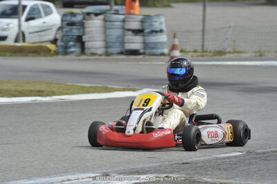 13/09/2015 : Rassemblement Midi-Pyrénées et Languedoc-Roussillon à Lavelanet (Photos Patrick Lascombes) 2015 — karting