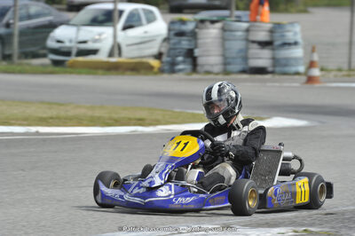 13/09/2015 : Rassemblement Midi-Pyrénées et Languedoc-Roussillon à Lavelanet (Photos Patrick Lascombes) 2015 — karting
