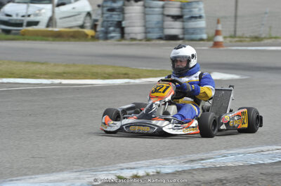 13/09/2015 : Rassemblement Midi-Pyrénées et Languedoc-Roussillon à Lavelanet (Photos Patrick Lascombes) 2015 — karting