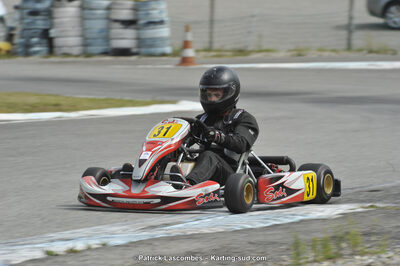 13/09/2015 : Rassemblement Midi-Pyrénées et Languedoc-Roussillon à Lavelanet (Photos Patrick Lascombes) 2015 — karting