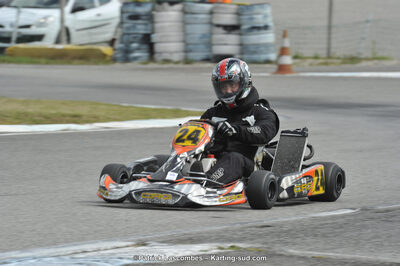13/09/2015 : Rassemblement Midi-Pyrénées et Languedoc-Roussillon à Lavelanet (Photos Patrick Lascombes) 2015 — karting