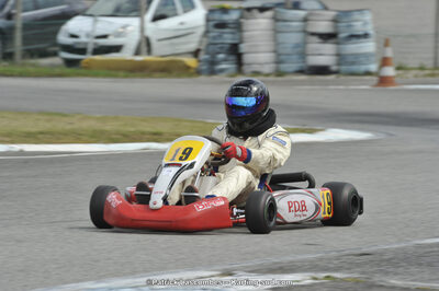 13/09/2015 : Rassemblement Midi-Pyrénées et Languedoc-Roussillon à Lavelanet (Photos Patrick Lascombes) 2015 — karting