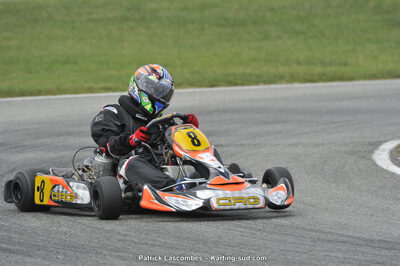 13/09/2015 : Rassemblement Midi-Pyrénées et Languedoc-Roussillon à Lavelanet (Photos Patrick Lascombes) 2015 — karting