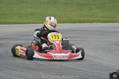 13/09/2015 : Rassemblement Midi-Pyrénées et Languedoc-Roussillon à Lavelanet (Photos Patrick Lascombes) 2015 — karting