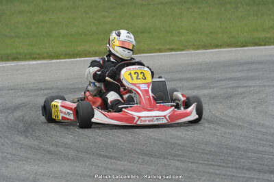 13/09/2015 : Rassemblement Midi-Pyrénées et Languedoc-Roussillon à Lavelanet (Photos Patrick Lascombes) 2015 — karting