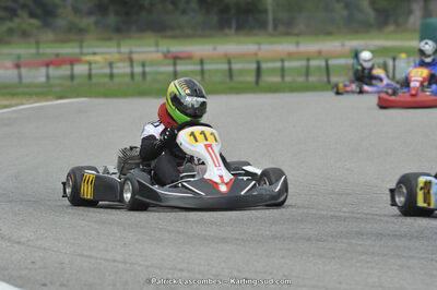 13/09/2015 : Rassemblement Midi-Pyrénées et Languedoc-Roussillon à Lavelanet (Photos Patrick Lascombes) 2015 — karting