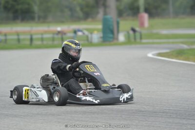 13/09/2015 : Rassemblement Midi-Pyrénées et Languedoc-Roussillon à Lavelanet (Photos Patrick Lascombes) 2015 — karting