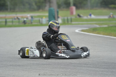 13/09/2015 : Rassemblement Midi-Pyrénées et Languedoc-Roussillon à Lavelanet (Photos Patrick Lascombes) 2015 — karting
