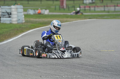 13/09/2015 : Rassemblement Midi-Pyrénées et Languedoc-Roussillon à Lavelanet (Photos Patrick Lascombes) 2015 — karting