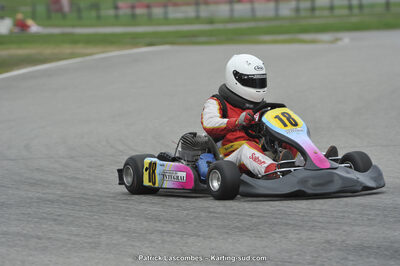 13/09/2015 : Rassemblement Midi-Pyrénées et Languedoc-Roussillon à Lavelanet (Photos Patrick Lascombes) 2015 — karting