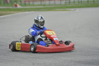 13/09/2015 : Rassemblement Midi-Pyrénées et Languedoc-Roussillon à Lavelanet (Photos Patrick Lascombes) 2015 — karting