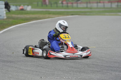 13/09/2015 : Rassemblement Midi-Pyrénées et Languedoc-Roussillon à Lavelanet (Photos Patrick Lascombes) 2015 — karting