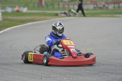 13/09/2015 : Rassemblement Midi-Pyrénées et Languedoc-Roussillon à Lavelanet (Photos Patrick Lascombes) 2015 — karting