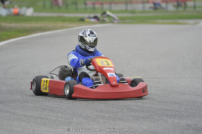 13/09/2015 : Rassemblement Midi-Pyrénées et Languedoc-Roussillon à Lavelanet (Photos Patrick Lascombes) 2015 — karting