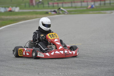 13/09/2015 : Rassemblement Midi-Pyrénées et Languedoc-Roussillon à Lavelanet (Photos Patrick Lascombes) 2015 — karting