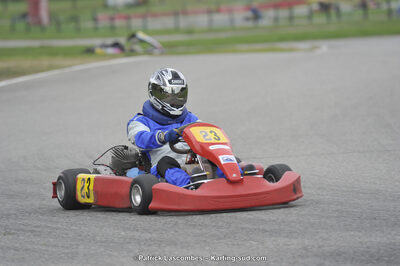 13/09/2015 : Rassemblement Midi-Pyrénées et Languedoc-Roussillon à Lavelanet (Photos Patrick Lascombes) 2015 — karting