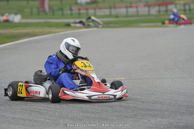 13/09/2015 : Rassemblement Midi-Pyrénées et Languedoc-Roussillon à Lavelanet (Photos Patrick Lascombes) 2015 — karting