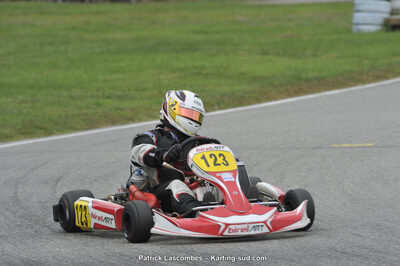 13/09/2015 : Rassemblement Midi-Pyrénées et Languedoc-Roussillon à Lavelanet (Photos Patrick Lascombes) 2015 — karting