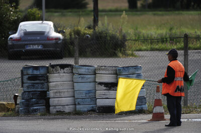 13/09/2015 : Rassemblement Midi-Pyrénées et Languedoc-Roussillon à Lavelanet (Photos Patrick Lascombes) 2015 — karting
