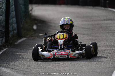 13/09/2015 : Rassemblement Midi-Pyrénées et Languedoc-Roussillon à Lavelanet (Photos Patrick Lascombes) 2015 — karting