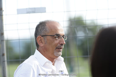 13/09/2015 : Rassemblement Midi-Pyrénées et Languedoc-Roussillon à Lavelanet (Photos Patrick Lascombes) 2015 — karting