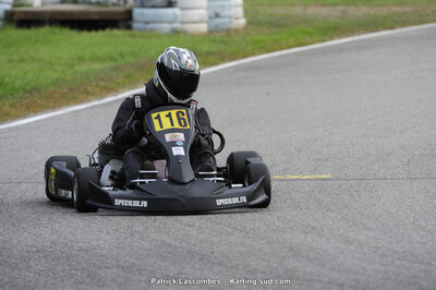 13/09/2015 : Rassemblement Midi-Pyrénées et Languedoc-Roussillon à Lavelanet (Photos Patrick Lascombes) 2015 — karting