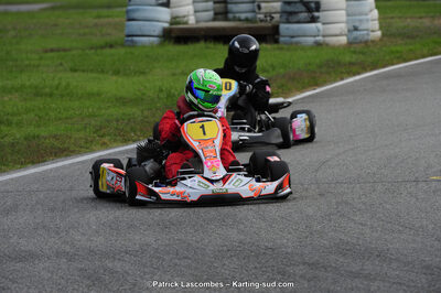 13/09/2015 : Rassemblement Midi-Pyrénées et Languedoc-Roussillon à Lavelanet (Photos Patrick Lascombes) 2015 — karting