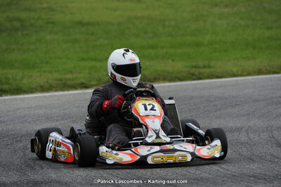 13/09/2015 : Rassemblement Midi-Pyrénées et Languedoc-Roussillon à Lavelanet (Photos Patrick Lascombes) 2015 — karting
