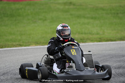 13/09/2015 : Rassemblement Midi-Pyrénées et Languedoc-Roussillon à Lavelanet (Photos Patrick Lascombes) 2015 — karting