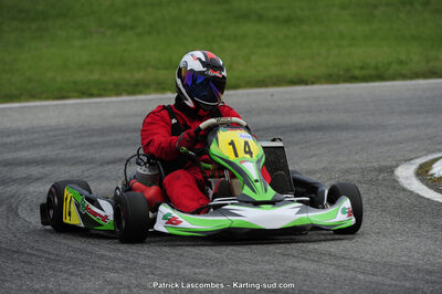 13/09/2015 : Rassemblement Midi-Pyrénées et Languedoc-Roussillon à Lavelanet (Photos Patrick Lascombes) 2015 — karting