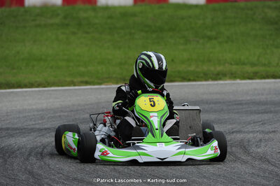 13/09/2015 : Rassemblement Midi-Pyrénées et Languedoc-Roussillon à Lavelanet (Photos Patrick Lascombes) 2015 — karting