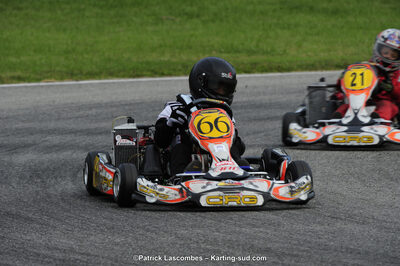 13/09/2015 : Rassemblement Midi-Pyrénées et Languedoc-Roussillon à Lavelanet (Photos Patrick Lascombes) 2015 — karting