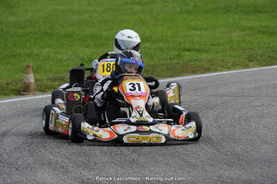 13/09/2015 : Rassemblement Midi-Pyrénées et Languedoc-Roussillon à Lavelanet (Photos Patrick Lascombes) 2015 — karting