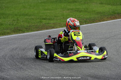 13/09/2015 : Rassemblement Midi-Pyrénées et Languedoc-Roussillon à Lavelanet (Photos Patrick Lascombes) 2015 — karting