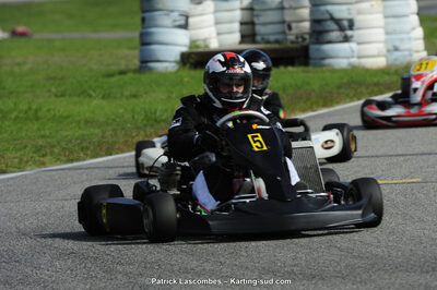 13/09/2015 : Rassemblement Midi-Pyrénées et Languedoc-Roussillon à Lavelanet (Photos Patrick Lascombes) 2015 — karting