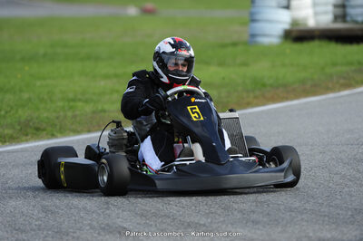 13/09/2015 : Rassemblement Midi-Pyrénées et Languedoc-Roussillon à Lavelanet (Photos Patrick Lascombes) 2015 — karting