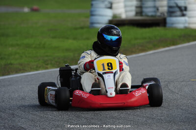 13/09/2015 : Rassemblement Midi-Pyrénées et Languedoc-Roussillon à Lavelanet (Photos Patrick Lascombes) 2015 — karting