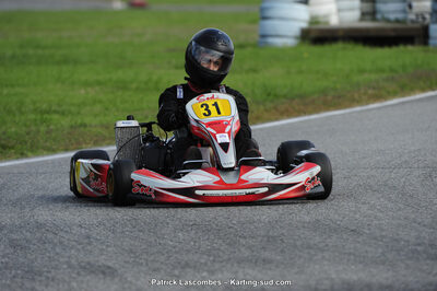 13/09/2015 : Rassemblement Midi-Pyrénées et Languedoc-Roussillon à Lavelanet (Photos Patrick Lascombes) 2015 — karting