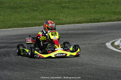 13/09/2015 : Rassemblement Midi-Pyrénées et Languedoc-Roussillon à Lavelanet (Photos Patrick Lascombes) 2015 — karting
