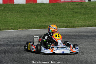 13/09/2015 : Rassemblement Midi-Pyrénées et Languedoc-Roussillon à Lavelanet (Photos Patrick Lascombes) 2015 — karting
