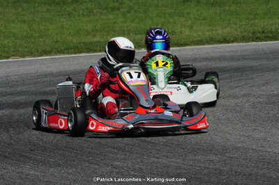 13/09/2015 : Rassemblement Midi-Pyrénées et Languedoc-Roussillon à Lavelanet (Photos Patrick Lascombes) 2015 — karting